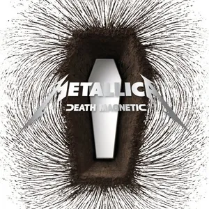 Death magnetic